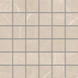 NL01 Beige (5х5) 30x30 Неполированная (300x300)