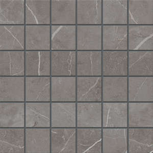 NL03 Dark Grey (5х5) 30x30 Неполированная (300x300)