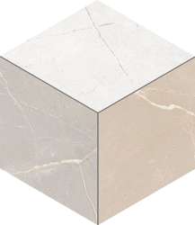 NL00/NL01/NL02 Beige Cube 29x25 Неполированная (290x250)