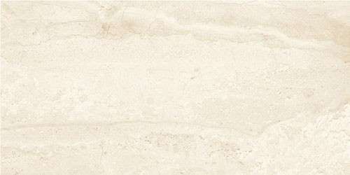 Crema (630x315)