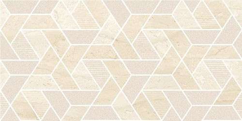 Керлайф Olimpia Crema Dec