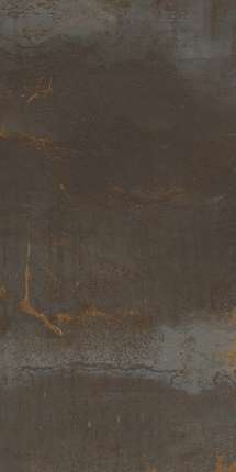 Эстима Patina Multicolor TP01 60x120 Неполированный Рект.