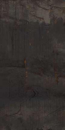 Эстима Patina Black TP02 60x120 Неполированный Рект.
