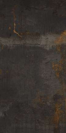 Эстима Patina Black TP02 80x160 Неполированный Рект.