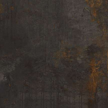 Эстима Patina Black TP02 80x80 Неполированный Рект.