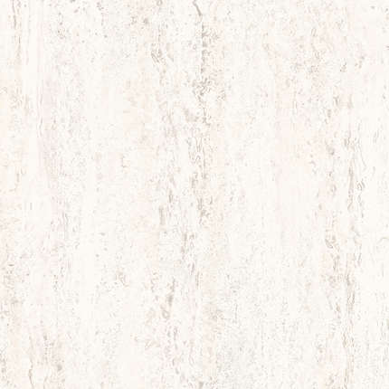 Эстима Ragtime RG01 White Grey Неполированный (86,592 м2)