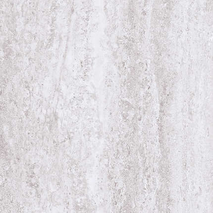 Эстима Ragtime RG03 Grey Неполированный (86,592 м2)