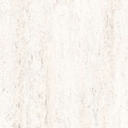 Эстима Ragtime RG01 White Grey Неполированный (43,296 м2)