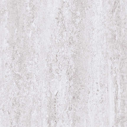 Эстима Ragtime RG03 Grey Неполированный (43,296 м2)