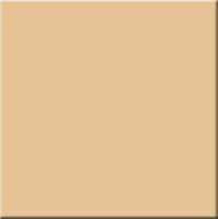 Эстима Rainbow RW15 Light Brown 60 неполированный рект.