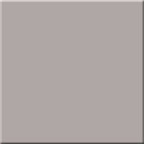 RW03 Brown Grey 60 неполированный рект. (600x600)