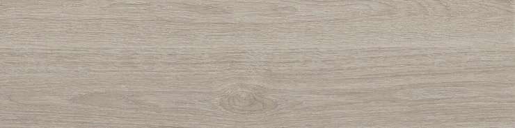 Эстима Riff RF01 White 14.6x60 Структурированный Рект.