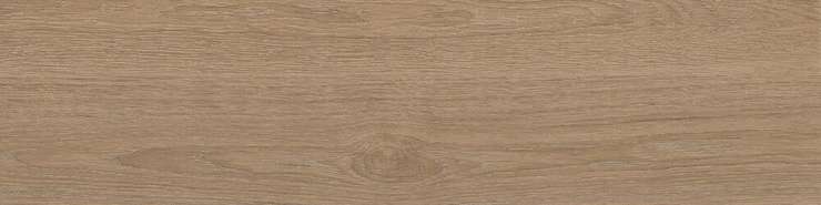 Эстима Riff RF02 Light Beige 14.6x60 Структурированный Рект.