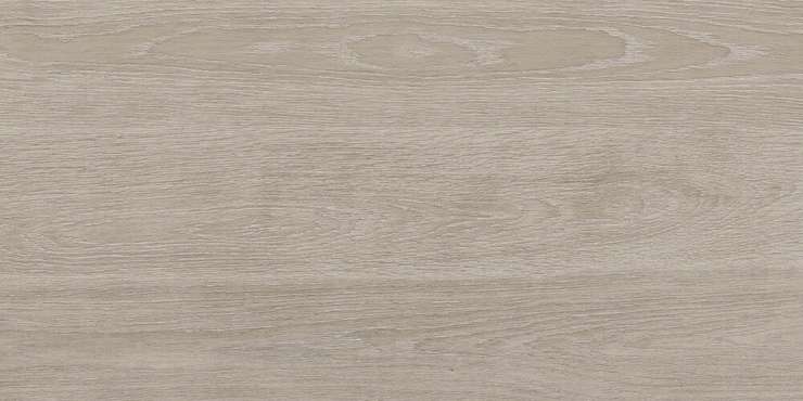 Эстима Riff RF01 White 30.6x60.9 Структурированный