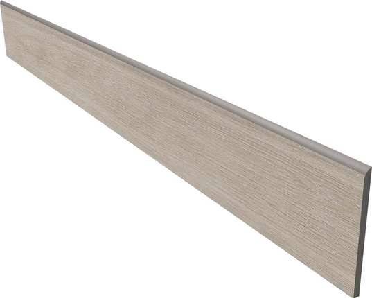 Эстима Riff RF01 White 7x60 Структурированный