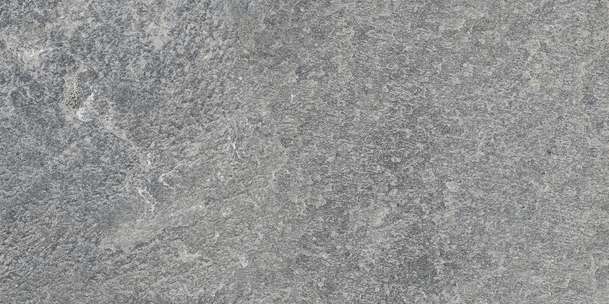 RC01 Grey Beige 30.6x60.9 Неполированный (609x306)