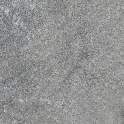 Эстима Rock RC01 Grey Beige Неполированный  (43,296 м2)