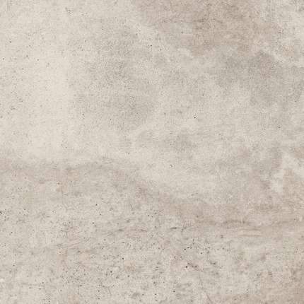 Эстима Seed EE01 Light Grey 40.5x40.5 Неполированный