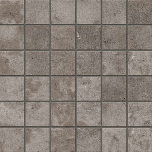 EE03 Grey (5х5) 30x30 Неполированная (300x300)