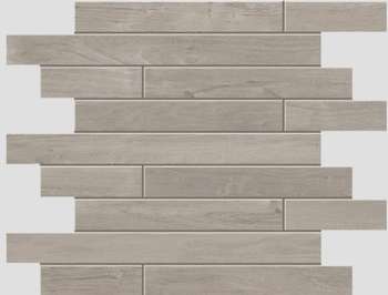 SF03 Grey Muretto 30x35 Неполированная (350x300)