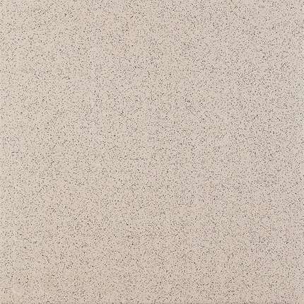 Эстима Standard ST01 Pearl 30 неполированный