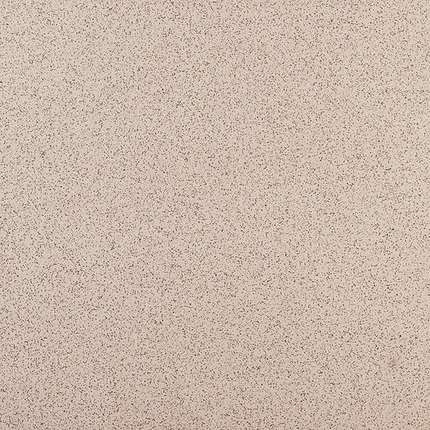 Эстима Standard ST02 Light Beige 30 неполированный