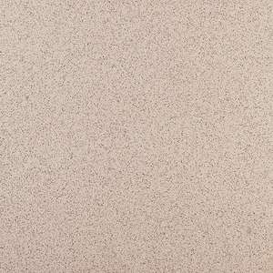 ST02 Light Beige 30 неполированный (300x300)