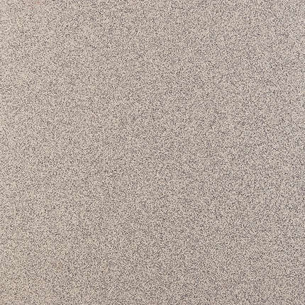 Эстима Standard ST03 Brown Grey 30 неполированный