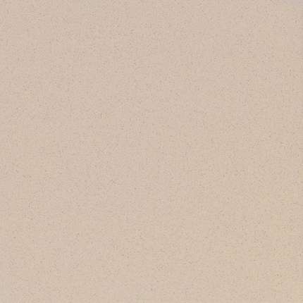 Эстима Standard ST17 Beige 30 неполированный