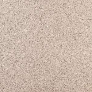 STс02 Light Beige 30 неполированная (300x300)