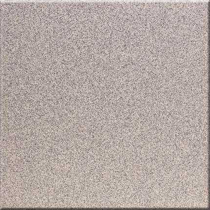 Estima Standard ST103 Brown Grey 30 неполированный 12мм