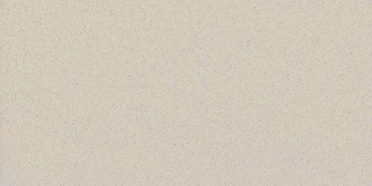 Эстима Standard ST17 Beige 120 неполированный рект.