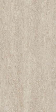 Эстима Stride RE02 Light Beige 30.6x60.9 Неполированный