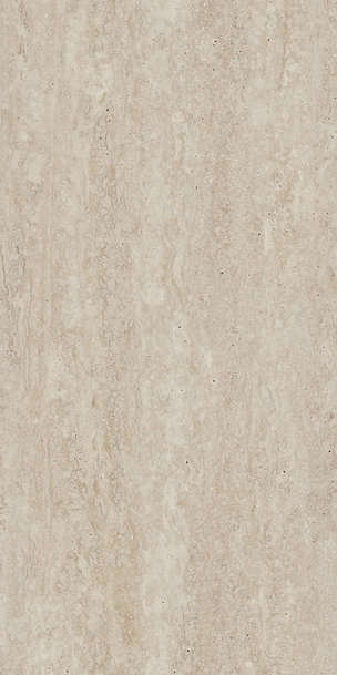 RE02 Light Beige 30.6x60.9 Неполированный (306x609)