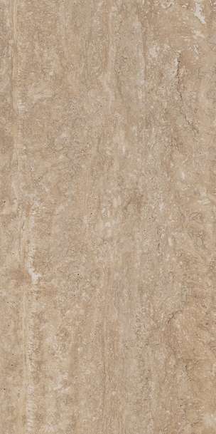 RE03 Dark Beige 30.6x60.9 Неполированный (306x609)