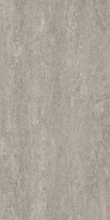 Эстима Stride RE04 Grey 30.6x60.9 Неполированный
