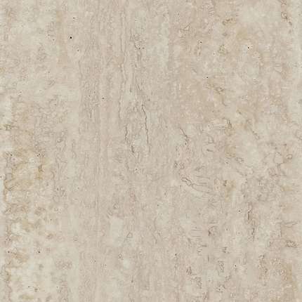Эстима Stride RE02 Light Beige 40.5x40.5 Неполированный