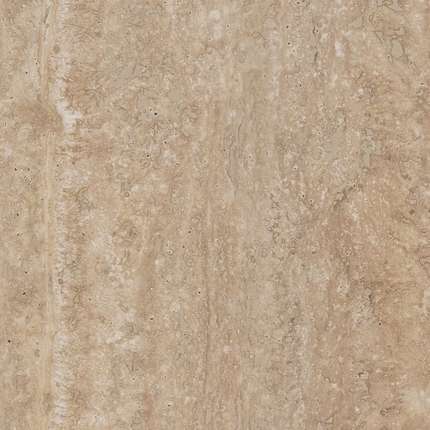 Эстима Stride RE03 Dark Beige 40.5x40.5 Неполированный