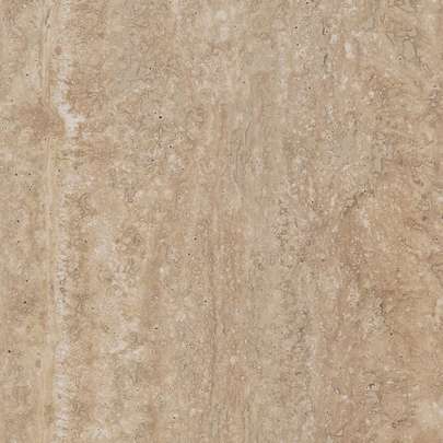 RE03 Dark Beige 40.5x40.5 Неполированный (405x405)