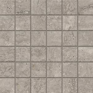 RE04 Grey (5х5) 30x30 Неполированная (300x300)