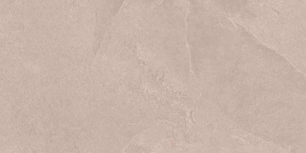 TE01 Beige 120x60 Неполированный рект. (1200x600)