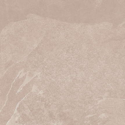 Эстима Terra TE01 Beige 60x60 Неполированный рект.