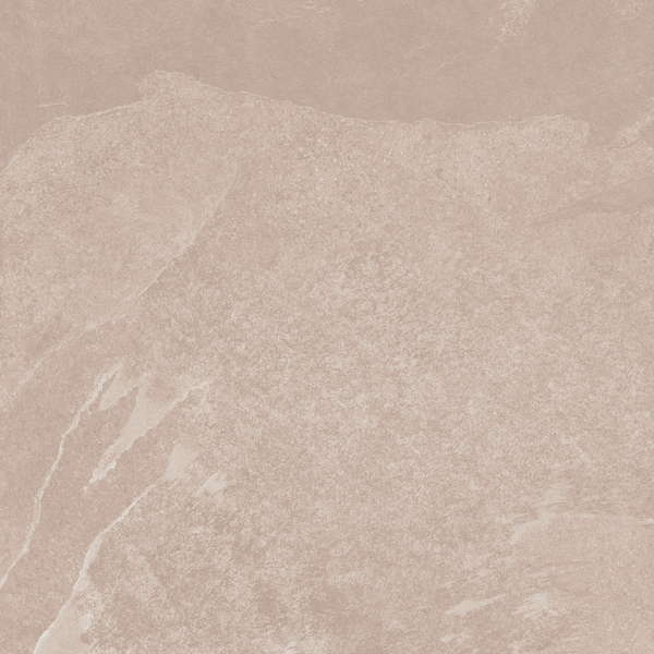 TE01 Beige 60x60 Неполированный рект. (600x600)