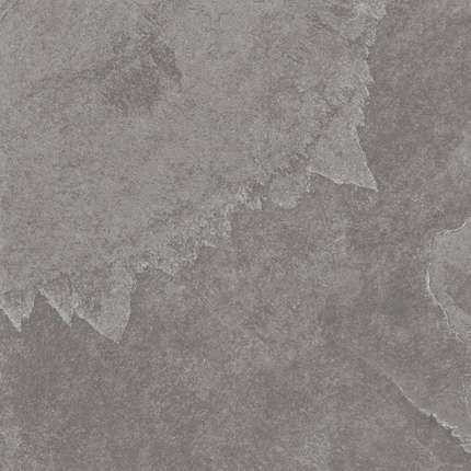 Эстима Terra TE02 Grey 60x60 Неполированный рект.