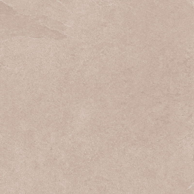 TE01 Beige 80x80 Неполированный рект. (800x800)