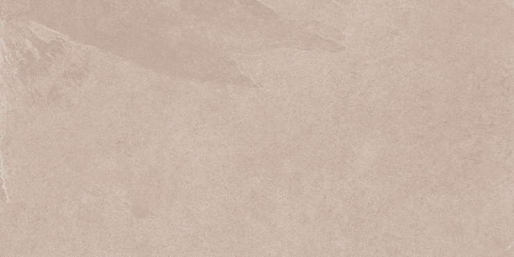 Эстима Terra TE01 Beige 160x80 Неполированный рект.
