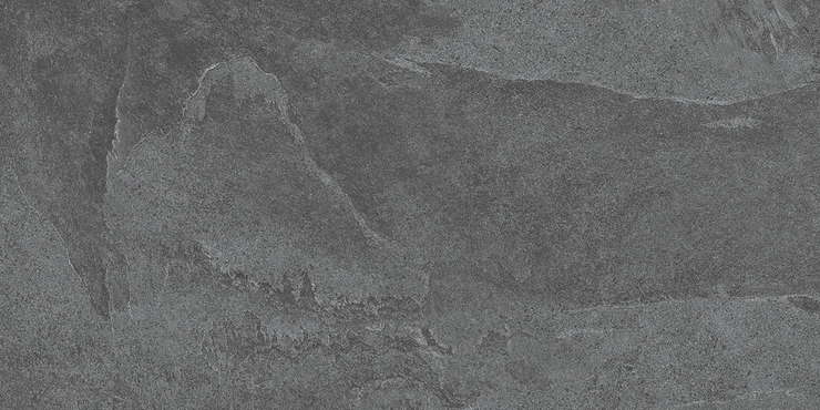 Эстима Terra TE03 Antracite 160x80 Неполированный рект.