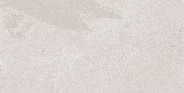 Эстима Terra TE00 White 60x120 Неполированный рект.