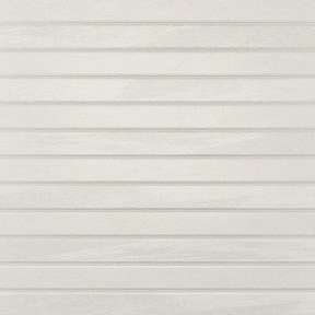 Estima Terra LN00-TE00 White Fascia неполированная