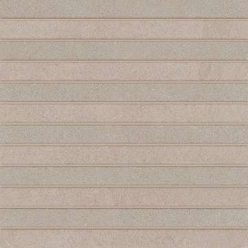 Эстима Terra LN01-TE01 Beige Fascia Неполированная